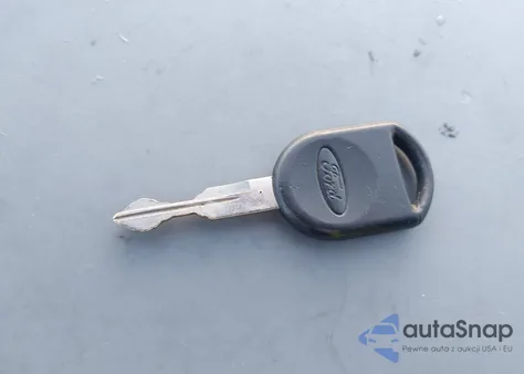 2010 Ford F-150 Fx4/Harley-Davidson/King Ranch/Lariat/Platinum/Xl/Xlt из США, поврежденный, VIN 1FTFW1EV6AKE50793